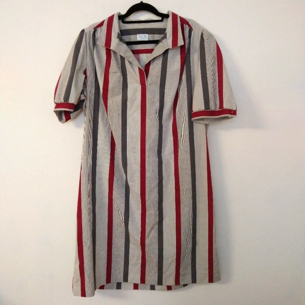 Vintage Lorac Original Dress